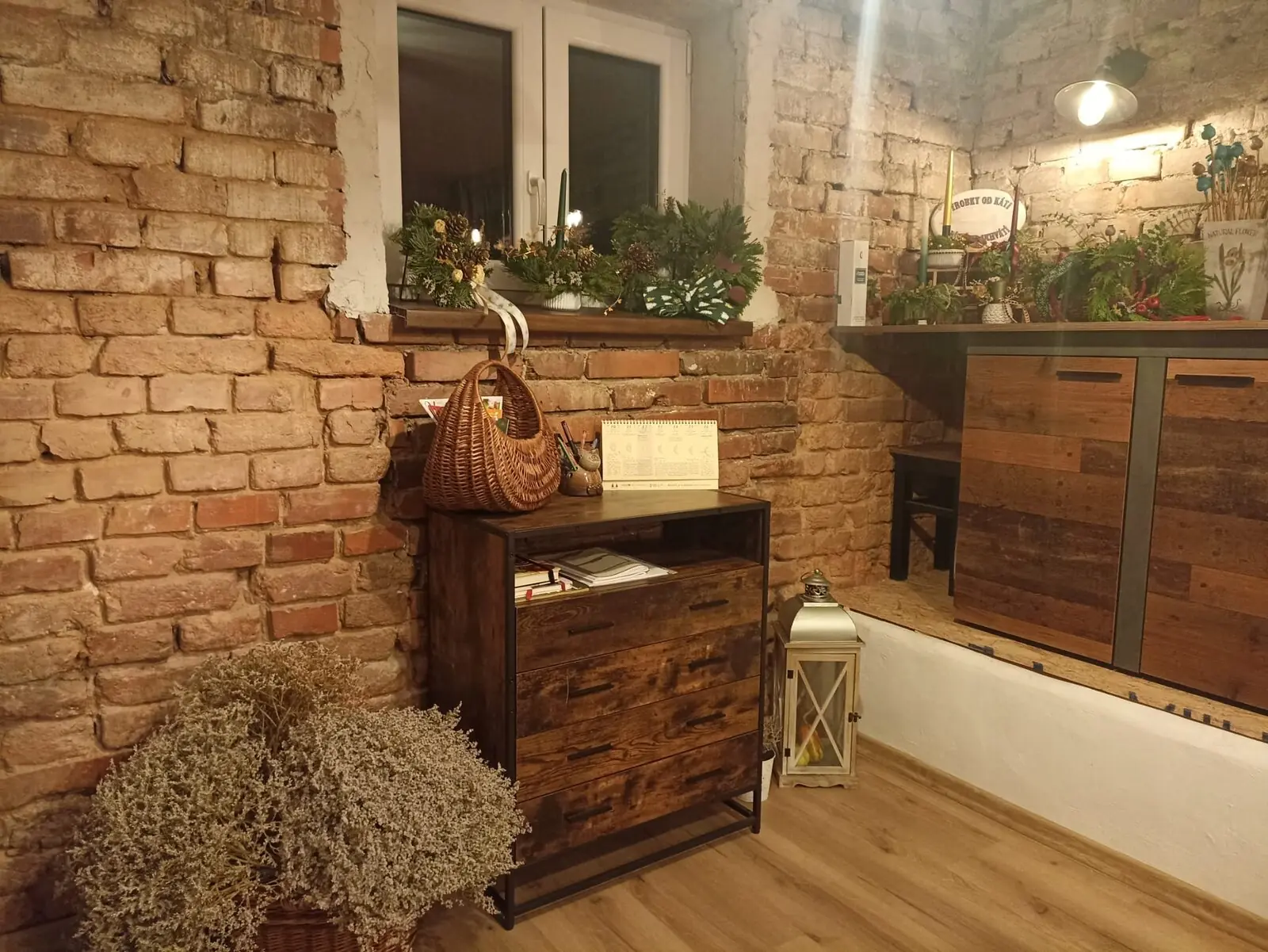 bylinkova dilnicka katerina matuszynska nemcova ostrava prostory 1