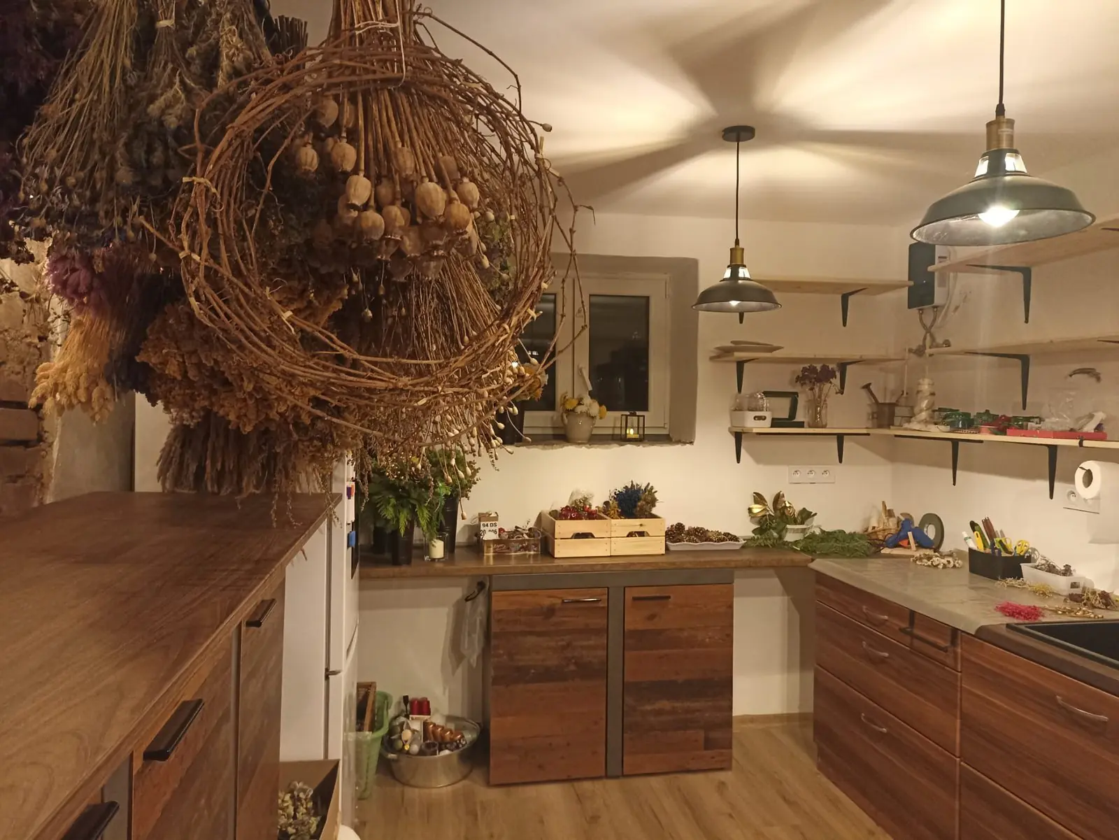 bylinkova dilnicka katerina matuszynska nemcova ostrava prostory 2