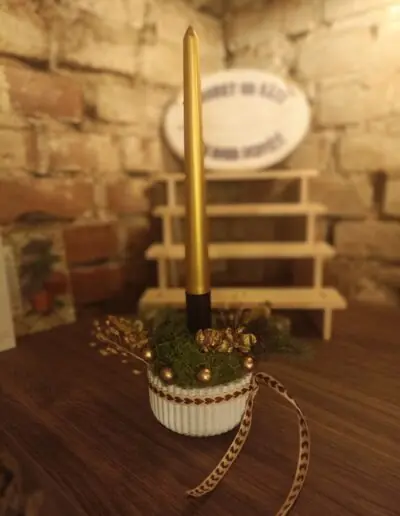 floristika ostrava katerina matuszynska nemcova 10