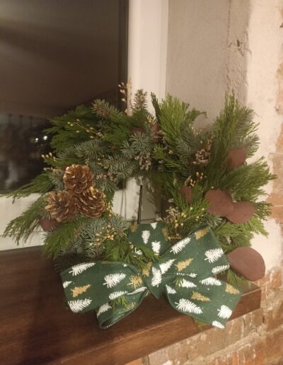 floristika ostrava katerina matuszynska nemcova 13