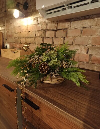 floristika ostrava katerina matuszynska nemcova 3