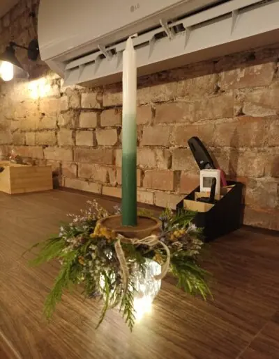 floristika ostrava katerina matuszynska nemcova 4