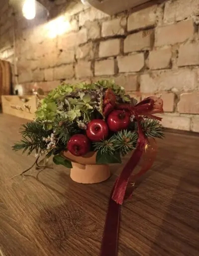 floristika ostrava katerina matuszynska nemcova 6