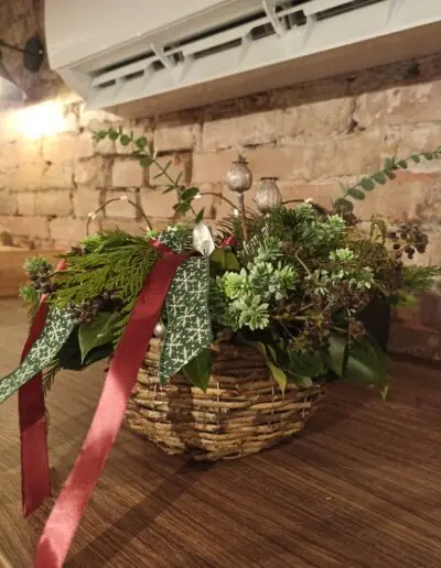 floristika ostrava katerina matuszynska nemcova 7