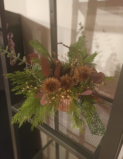 floristika ostrava katerina matuszynska nemcova 9