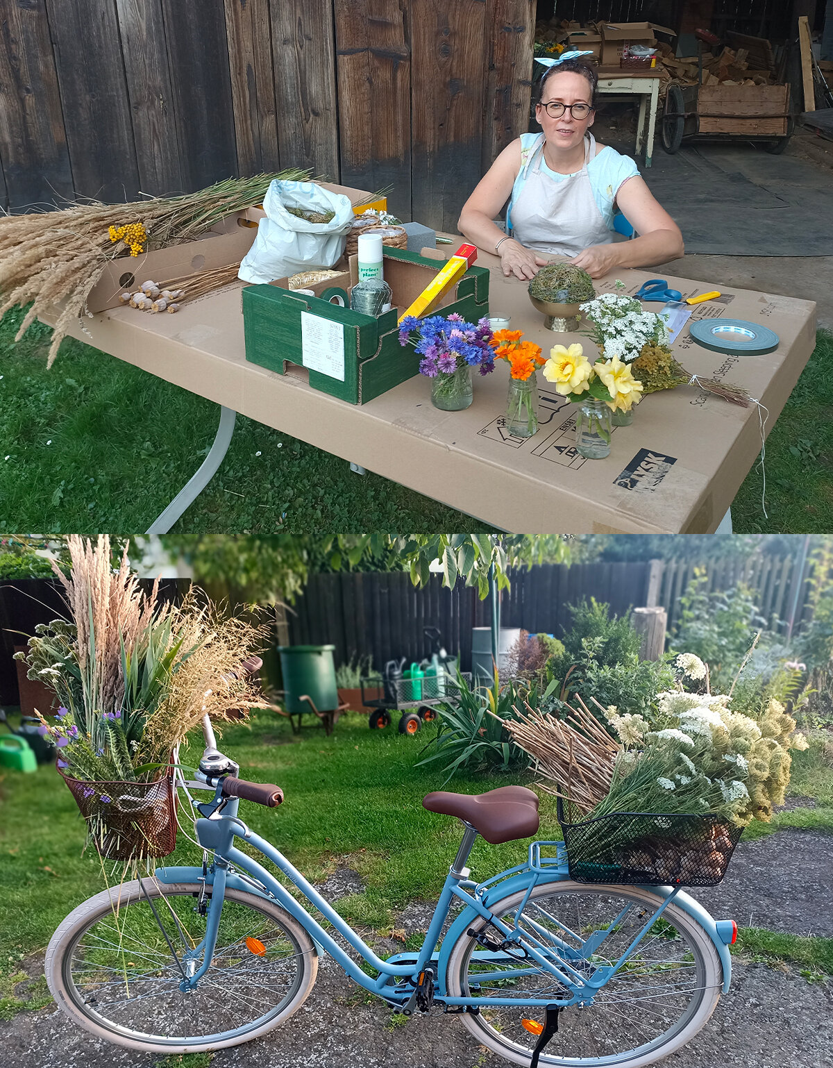 kvantová terapie QuanTom