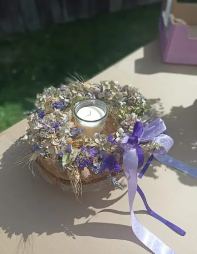 prirodni vence na dvere ostrava katerina matuszynska nemcova 1