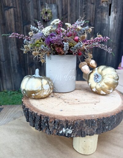 prirodni vence na dvere ostrava katerina matuszynska nemcova 10