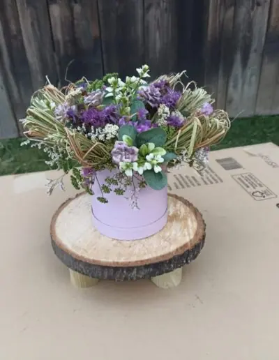 prirodni vence na dvere ostrava katerina matuszynska nemcova 11