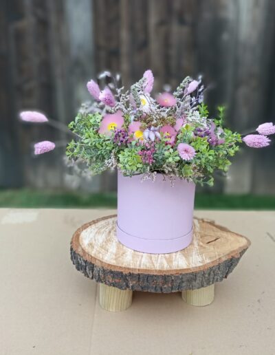 prirodni vence na dvere ostrava katerina matuszynska nemcova 12