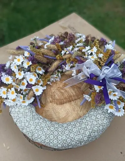 prirodni vence na dvere ostrava katerina matuszynska nemcova 2