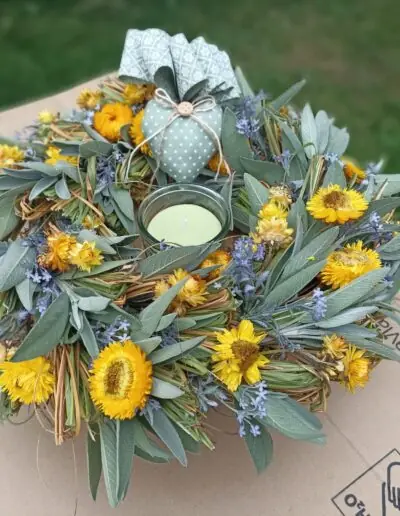 prirodni vence na dvere ostrava katerina matuszynska nemcova 3