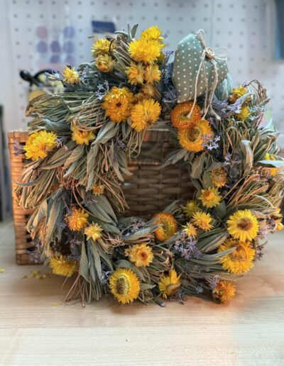 prirodni vence na dvere ostrava katerina matuszynska nemcova 4