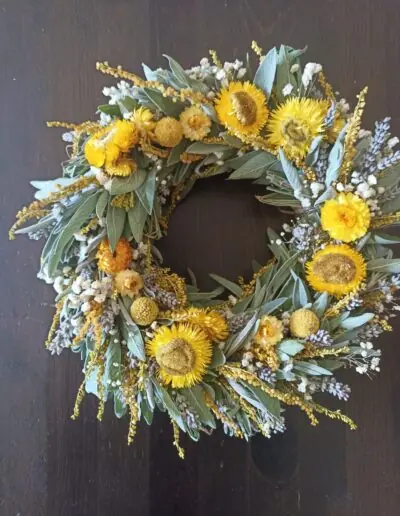 prirodni vence na dvere ostrava katerina matuszynska nemcova 5