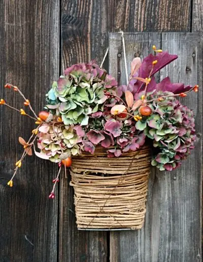 prirodni vence na dvere ostrava katerina matuszynska nemcova 8